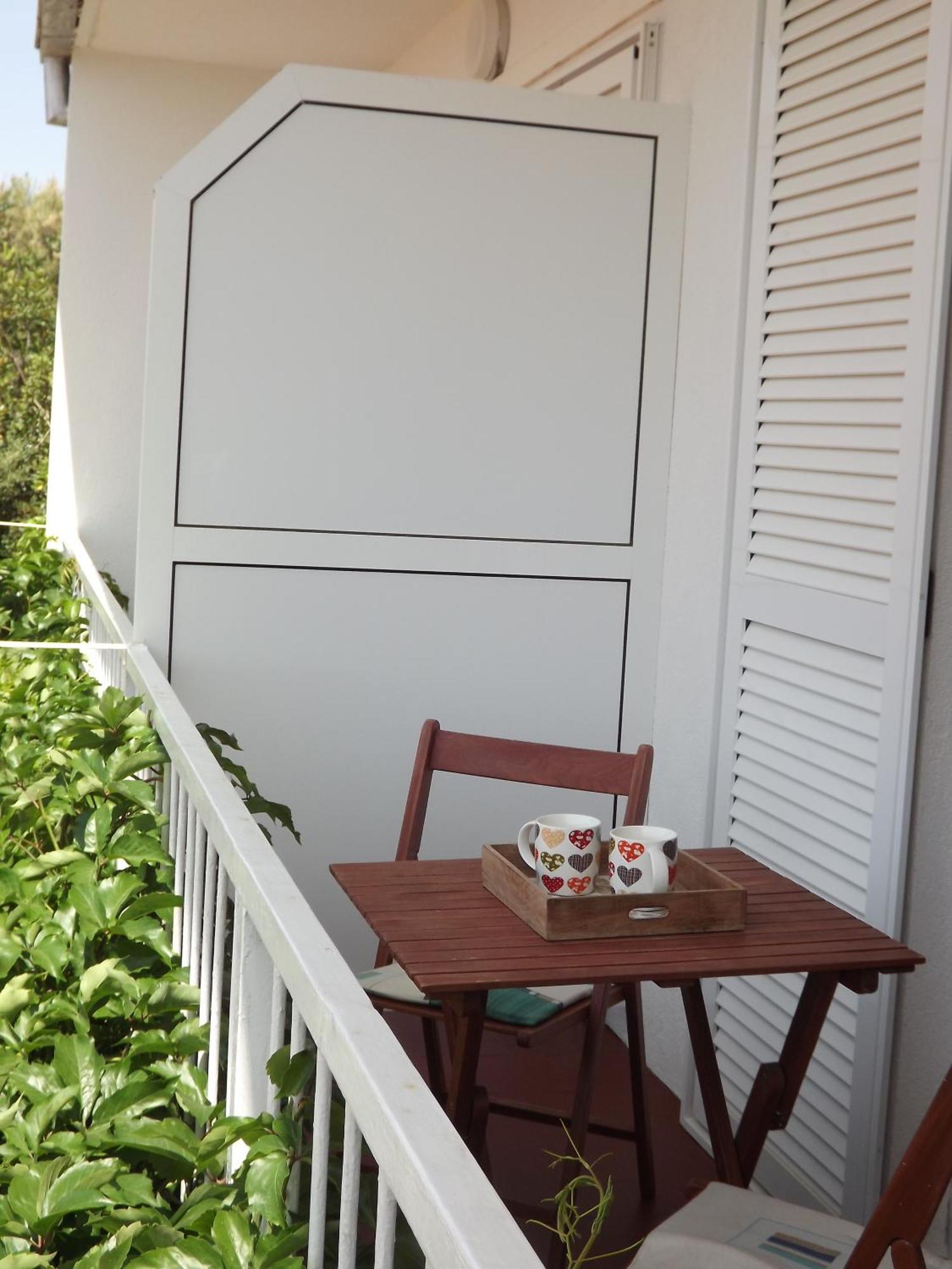 Guest House Vuljan Χβαρ Δωμάτιο φωτογραφία