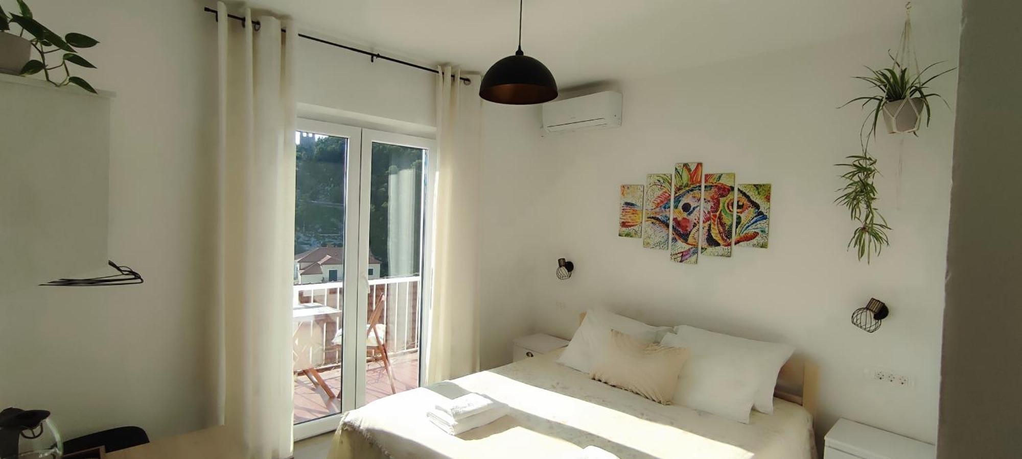 Guest House Vuljan Χβαρ Εξωτερικό φωτογραφία