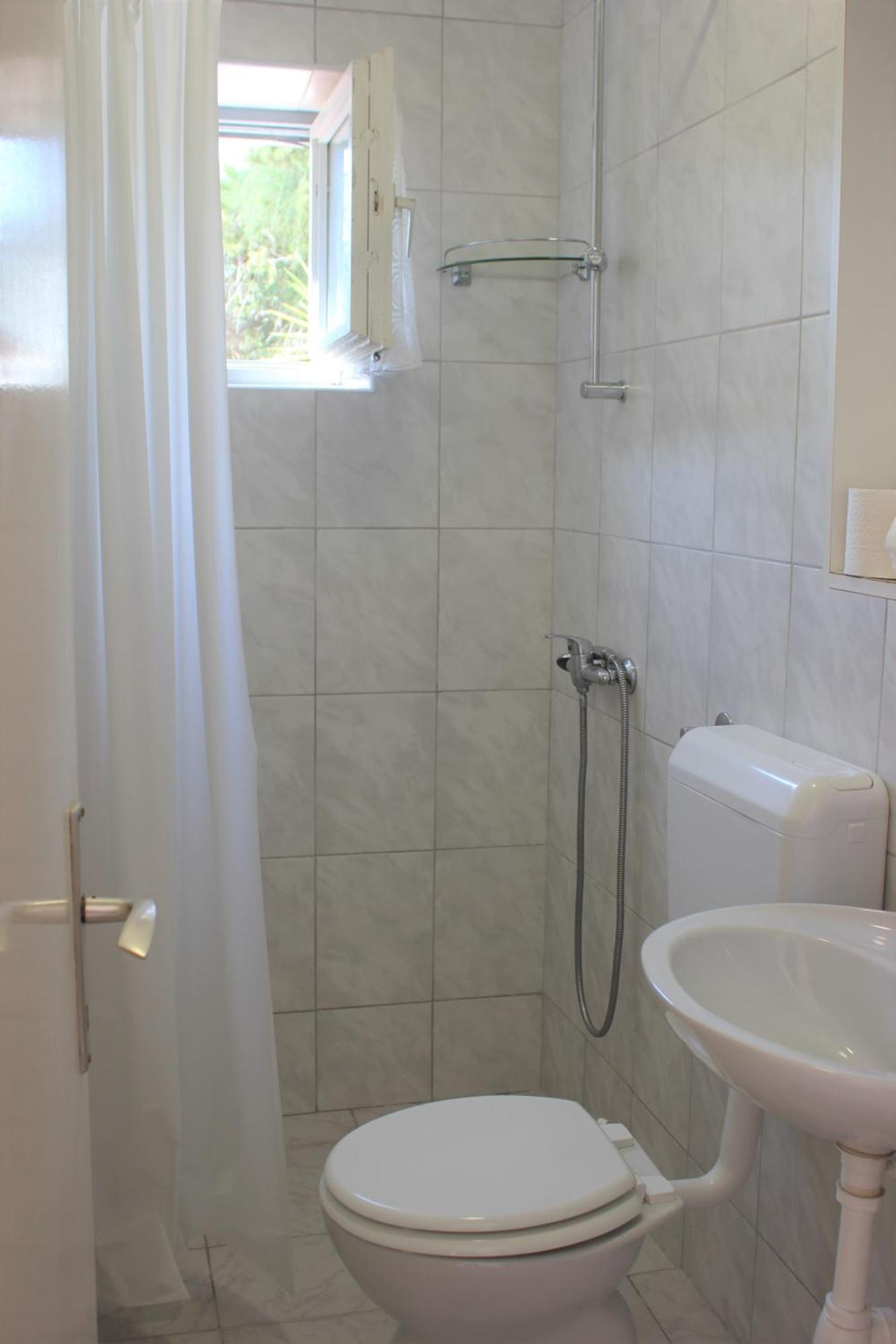 Guest House Vuljan Χβαρ Δωμάτιο φωτογραφία