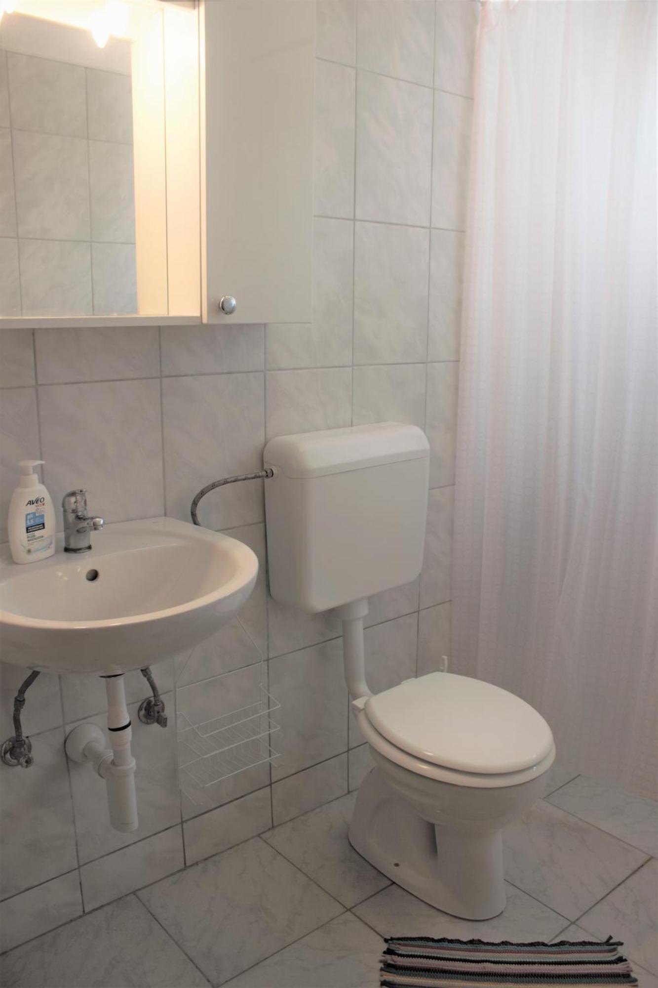 Guest House Vuljan Χβαρ Δωμάτιο φωτογραφία
